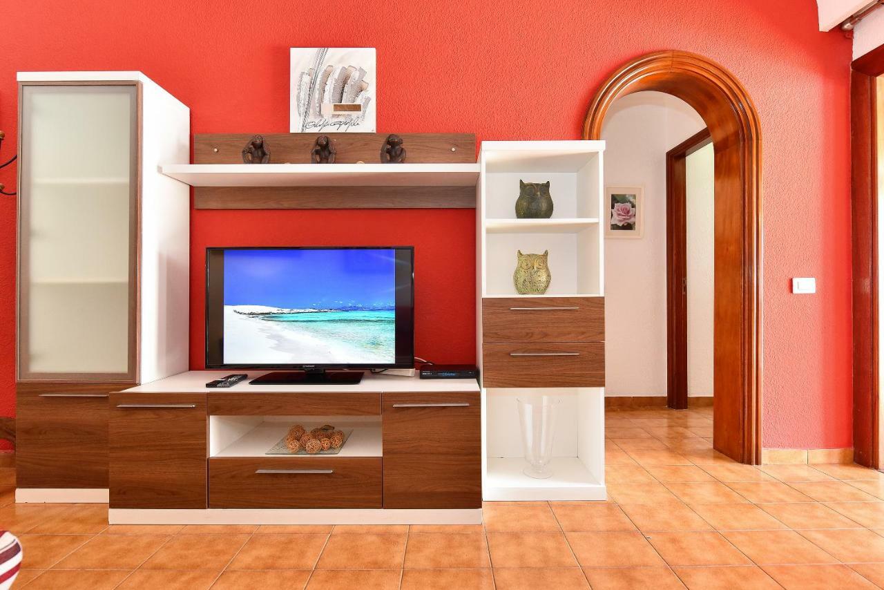 Casa de vacances Jacuzzi & Garden Playa del Inglés