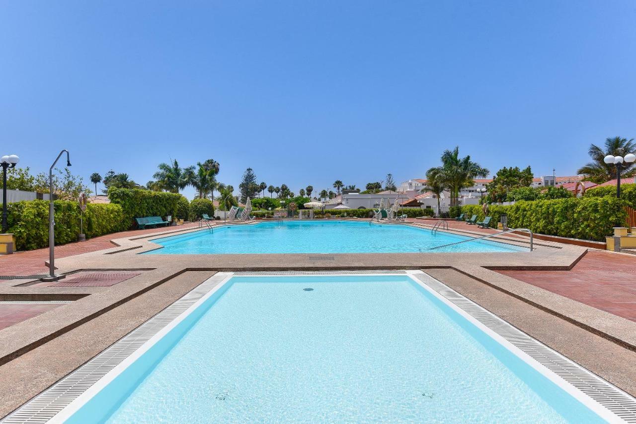 Casa de vacances Jacuzzi & Garden *