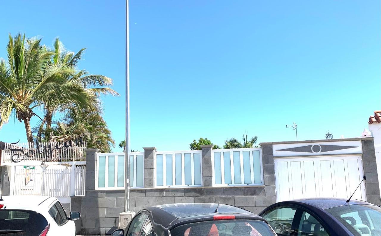 Jacuzzi & Garden Vakantiehuis *